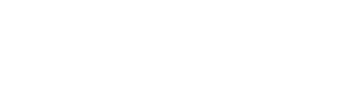 KlipKonnect