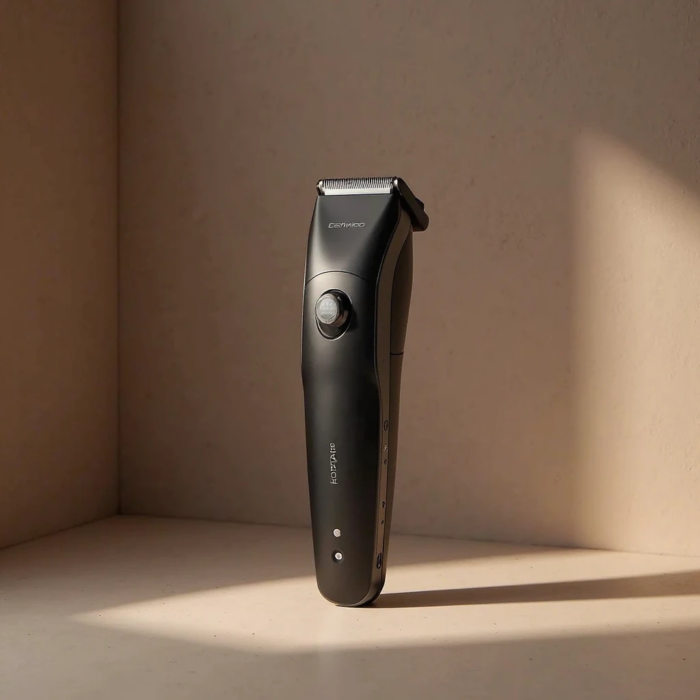Beard Trimmer